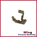 customized die casting sofa legs swivel base for chair table base